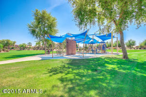 3952 E Simpson Rd, Gilbert, AZ 85297 photo 42