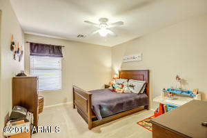 3952 E Simpson Rd, Gilbert, AZ 85297 photo 23