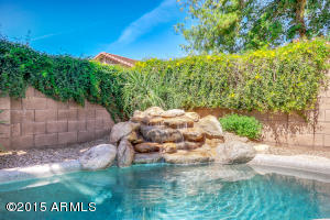 3952 E Simpson Rd, Gilbert, AZ 85297 photo 31