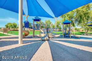 3952 E Simpson Rd, Gilbert, AZ 85297 photo 39