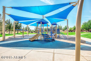 3952 E Simpson Rd, Gilbert, AZ 85297 photo 41
