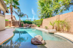 3952 E Simpson Rd, Gilbert, AZ 85297 photo 32
