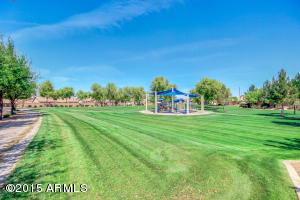 3952 E Simpson Rd, Gilbert, AZ 85297 photo 33