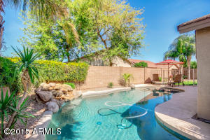 3952 E Simpson Rd, Gilbert, AZ 85297 photo 30