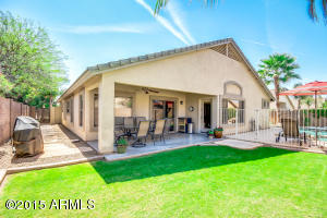 3952 E Simpson Rd, Gilbert, AZ 85297 photo 28
