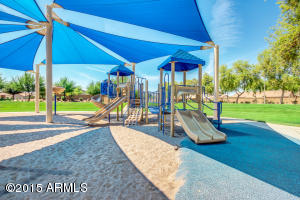 3952 E Simpson Rd, Gilbert, AZ 85297 photo 35