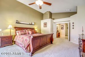 3952 E Simpson Rd, Gilbert, AZ 85297 photo 20