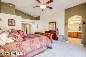 3952 E Simpson Rd, Gilbert, AZ 85297 photo 19