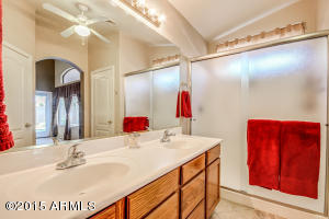 3952 E Simpson Rd, Gilbert, AZ 85297 photo 22