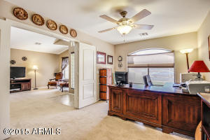 3952 E Simpson Rd, Gilbert, AZ 85297 photo 13