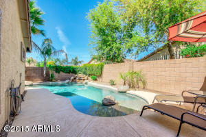 3952 E Simpson Rd, Gilbert, AZ 85297 photo 29