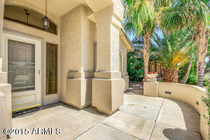 3952 E Simpson Rd, Gilbert, AZ 85297 photo 3