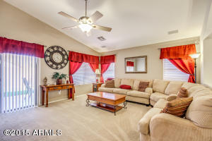 3952 E Simpson Rd, Gilbert, AZ 85297 photo 14