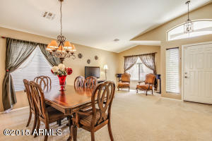 3952 E Simpson Rd, Gilbert, AZ 85297 photo 11