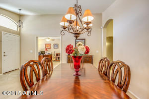 3952 E Simpson Rd, Gilbert, AZ 85297 photo 12
