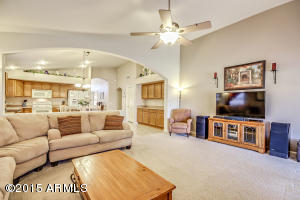 3952 E Simpson Rd, Gilbert, AZ 85297 photo 16