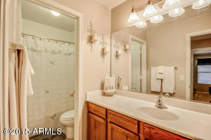 3952 E Simpson Rd, Gilbert, AZ 85297 photo 25