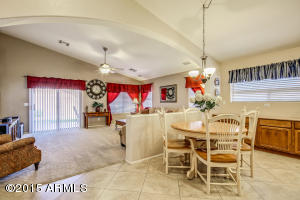 3952 E Simpson Rd, Gilbert, AZ 85297 photo 8