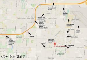 3952 E Simpson Rd, Gilbert, AZ 85297 photo 36