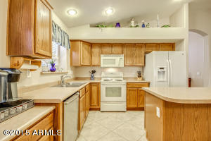 3952 E Simpson Rd, Gilbert, AZ 85297 photo 6