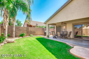 3952 E Simpson Rd, Gilbert, AZ 85297 photo 27