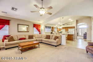 3952 E Simpson Rd, Gilbert, AZ 85297 photo 15