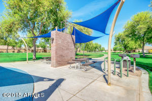 3952 E Simpson Rd, Gilbert, AZ 85297 photo 40
