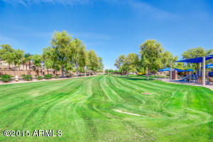3952 E Simpson Rd, Gilbert, AZ 85297 photo 37