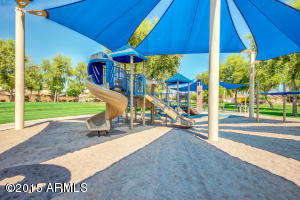 3952 E Simpson Rd, Gilbert, AZ 85297 photo 38