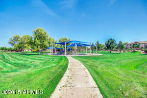 3952 E Simpson Rd, Gilbert, AZ 85297 photo 34