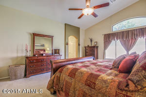 3952 E Simpson Rd, Gilbert, AZ 85297 photo 18