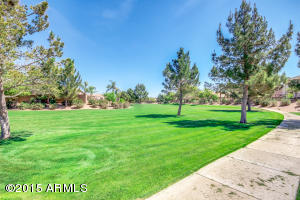 3952 E Simpson Rd, Gilbert, AZ 85297 photo 43