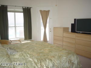 1719 E Kathleen Rd, Phoenix, AZ 85022 photo 22