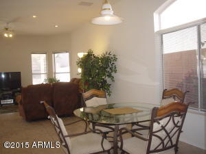 1719 E Kathleen Rd, Phoenix, AZ 85022 photo 18