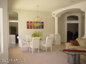 1719 E Kathleen Rd, Phoenix, AZ 85022 photo 12