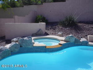 1719 E Kathleen Rd, Phoenix, AZ 85022 photo 30