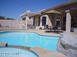1719 E Kathleen Rd, Phoenix, AZ 85022 photo 31