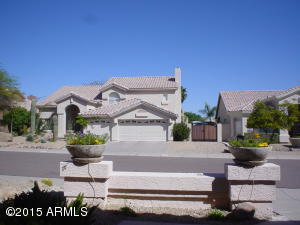 1719 E Kathleen Rd, Phoenix, AZ 85022 photo 7