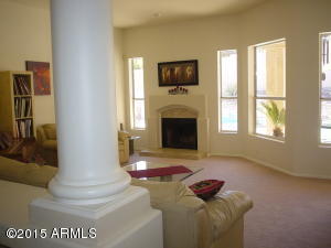 1719 E Kathleen Rd, Phoenix, AZ 85022 photo 10