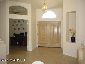 1719 E Kathleen Rd, Phoenix, AZ 85022 photo 9