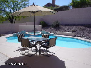1719 E Kathleen Rd, Phoenix, AZ 85022 photo 29