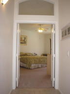 1719 E Kathleen Rd, Phoenix, AZ 85022 photo 20