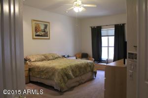 1719 E Kathleen Rd, Phoenix, AZ 85022 photo 21