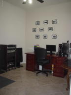1719 E Kathleen Rd, Phoenix, AZ 85022 photo 25