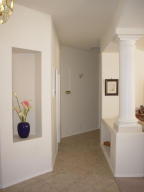 1719 E Kathleen Rd, Phoenix, AZ 85022 photo 19