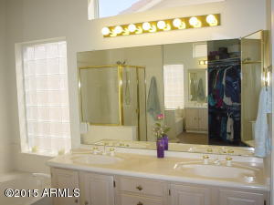 1719 E Kathleen Rd, Phoenix, AZ 85022 photo 23