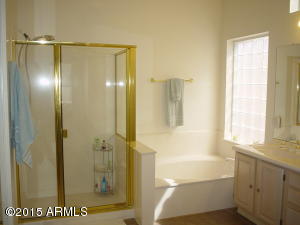 1719 E Kathleen Rd, Phoenix, AZ 85022 photo 24
