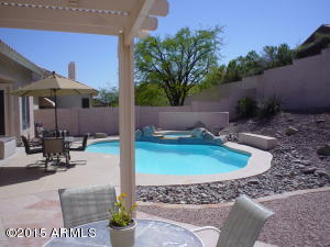 1719 E Kathleen Rd, Phoenix, AZ 85022 photo 33