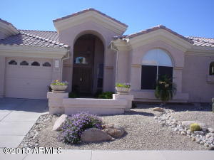 1719 E Kathleen Rd, Phoenix, AZ 85022 photo 6