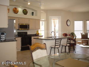 1719 E Kathleen Rd, Phoenix, AZ 85022 photo 3